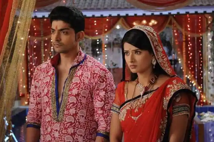 hHi8m.jpg Punar Vivah