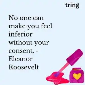 Empower Quotes For Women(8).png Empower Quotes For Women(8)