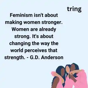 Empower Quotes For Women(2).png Empower Quotes For Women(2)