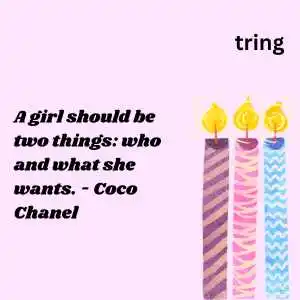 Empower Quotes For Women(9).png Empower Quotes For Women(9)