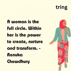 Empower Quotes For Women(3).png Empower Quotes For Women(3)