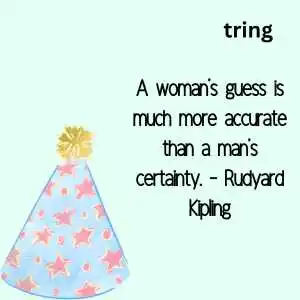 Empower Quotes For Women(10).png Empower Quotes For Women(10)