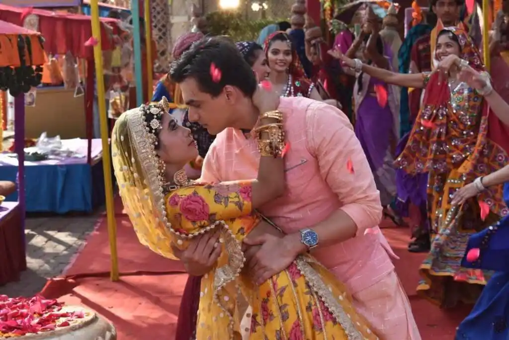 yeh-rishta-kya-kehlata-hai-kartik-and-nairas-romance-during-gangaur-celebration-12-1024x684.jpeg Yeh Rishta Kya Kehlata Hai