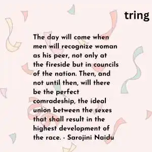 Empower Quotes For Women(4).png Empower Quotes For Women(4)