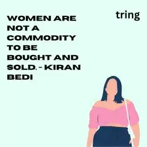 Empower Quotes For Women(5).png Empower Quotes For Women(5)