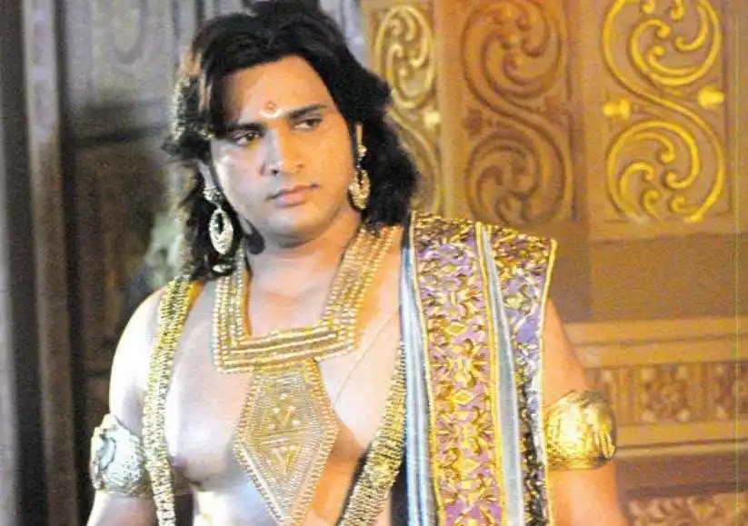 saurav-gurjar-career-image-tring