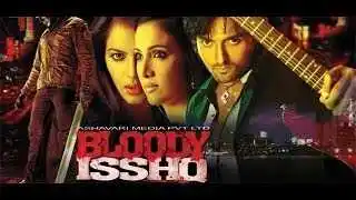 bloody-ishq-tring