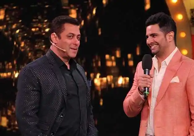 Karan-Mehra-INTERESTING-facts-tring