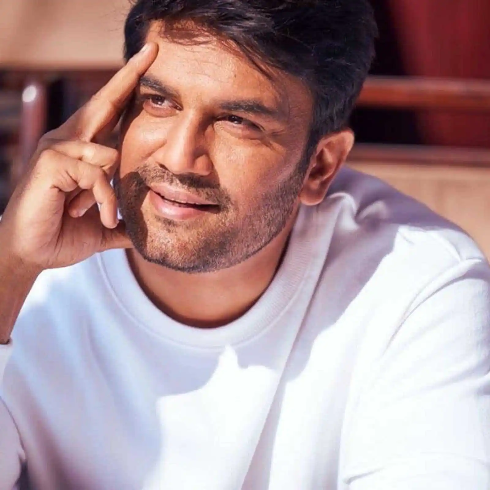 sharad-kelkar-picture-tring