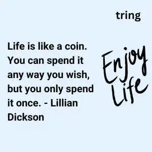 Short Quotes About Life(2).png Short Quotes About Life(2)