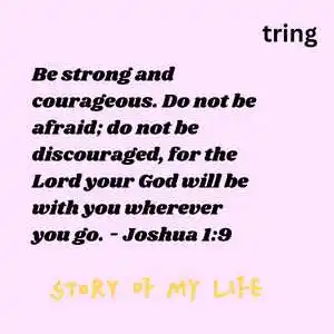 Short Quotes About Life(9).png Short Quotes About Life(9)