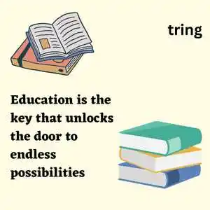 Education Quotes(7).png Education Quotes(7)