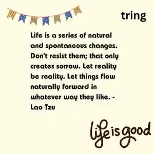 Short Quotes About Life(3).png Short Quotes About Life(3)