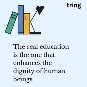 Education Quotes(8).png Education Quotes(8)