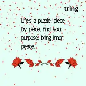 Short Quotes About Life(10).png Short Quotes About Life(10)