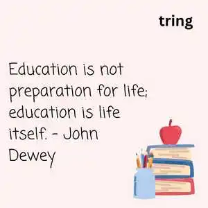 Education Quotes(1).png Education Quotes(1)