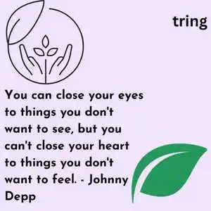 Short Quotes About Life(4).png Short Quotes About Life(4)