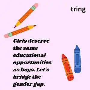 Education Quotes(9).png Education Quotes(9)