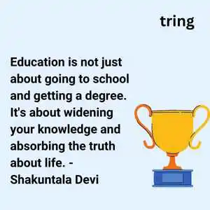 Education Quotes(2).png Education Quotes(2)