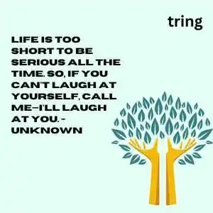 Short Quotes About Life(5).png Short Quotes About Life(5)