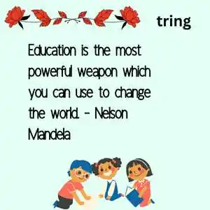Education Quotes(10).png Education Quotes(10)