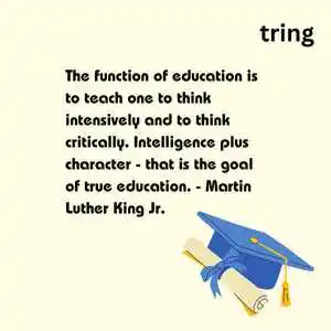 Education Quotes(3).png Education Quotes(3)