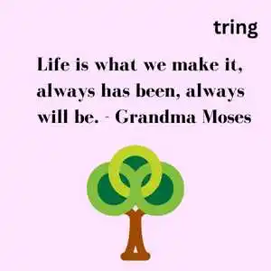 Short Quotes About Life(6).png Short Quotes About Life(6)