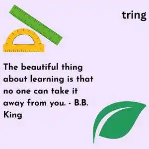 Education Quotes(4).png Education Quotes(4)