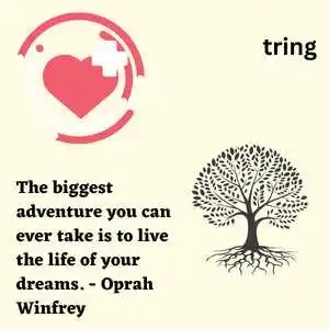 Short Quotes About Life(7).png Short Quotes About Life(7)