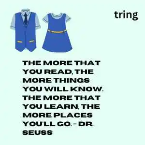 Education Quotes(5).png Education Quotes(5)