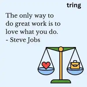 Short Quotes About Life(8).png Short Quotes About Life(8)