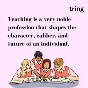 Education Quotes(6).png Education Quotes(6)