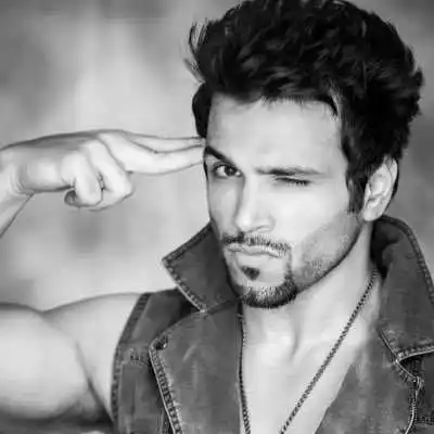 Rithvik-negi-interesting-facts-tring.jpg Rithvik-negi-interesting-facts-tring