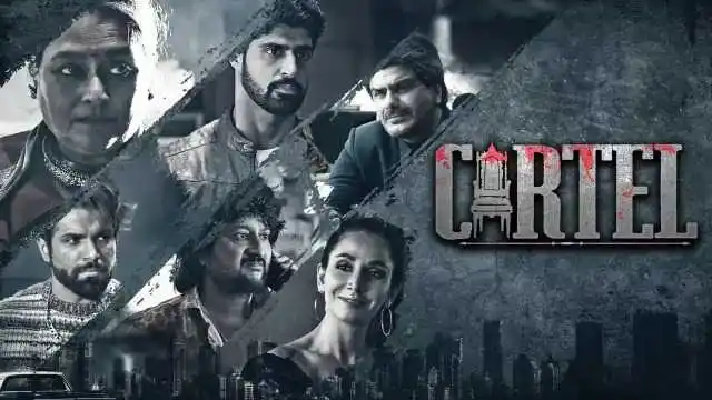 rithvik-dhanjani-cartel-tring.jpg rithvik-dhanjani-cartel-tring