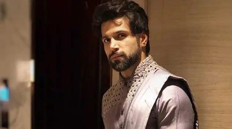 Rithvik-Dhanjani-biography-tring.jpg Rithvik-Dhanjani-biography-tring