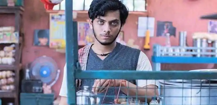 Vishal-Jethwa-photo-tring