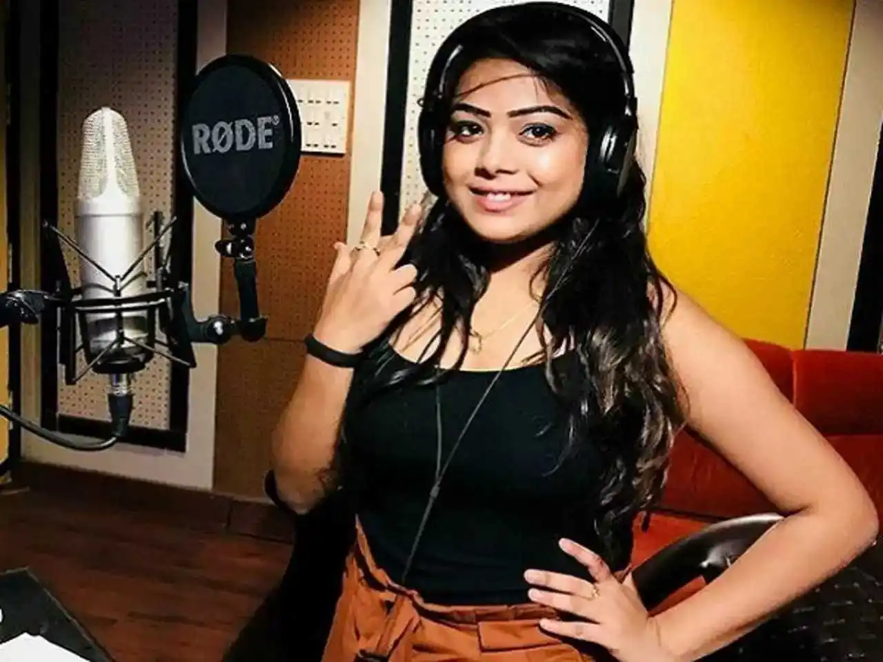 Archana-prajapati-career-tring.jpg Archana-prajapati-career-tring