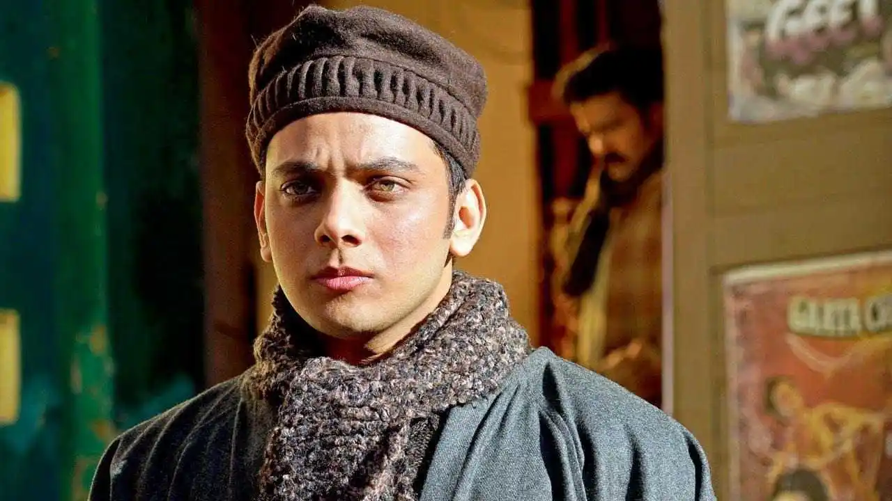 vishal-jethwa-career-tring