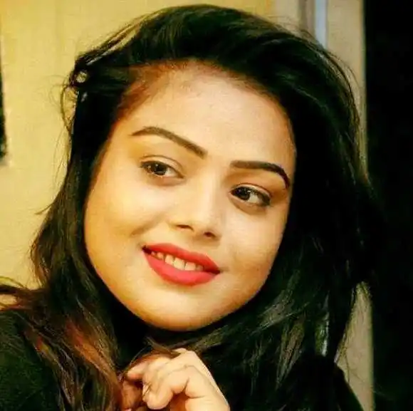 Archana-Prajapati-interesting-facts-tring.jpg Archana-Prajapati-interesting-facts-tring