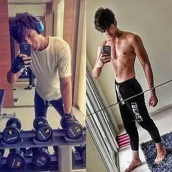 Paras-Kalnawat-fact-tring