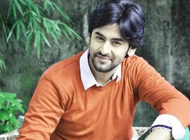 shashank-vyas-career-tring.jpg shashank-vyas-career-tring
