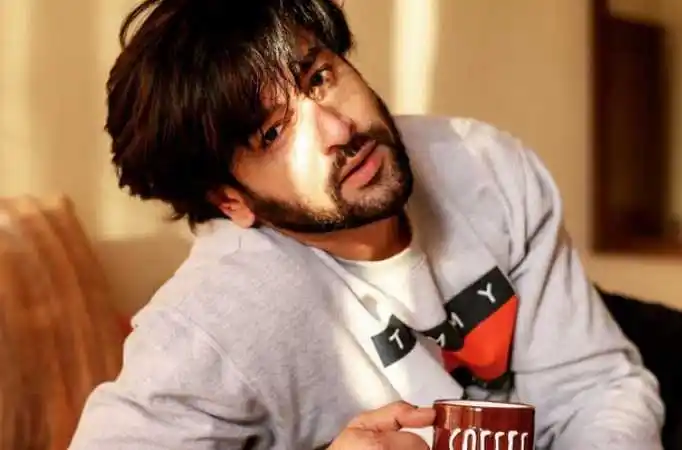 shashank-vyas-interesting-facts-tring.jpg shashank-vyas-interesting-facts-tring