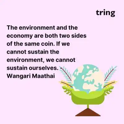 Environment Day Quotes by Famous Personality.png Environment Day Quotes by Famous Personality
