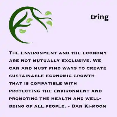 Long World Environment Day Quotes.png Long World Environment Day Quotes