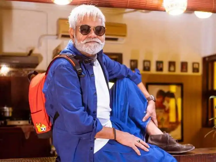 sanjay-mishra-tring.jpg sanjay-mishra-tring