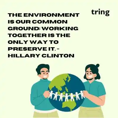 World Environment Day Quotes For Students .png World Environment Day Quotes For Students