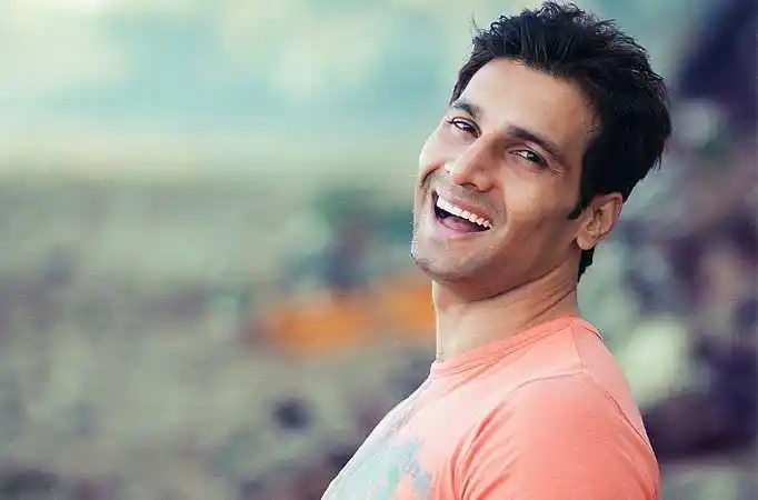 aham-sharma-biography.jpg aham-sharma-biography