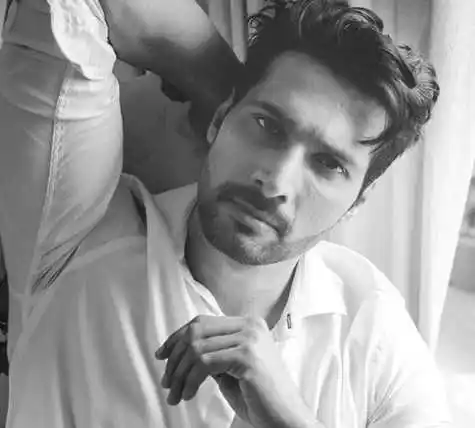 ahamsharma-tring.jpg ahamsharma-tring