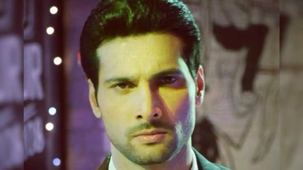 aham-sharma-interesting-facts-tring.jpg aham-sharma-interesting-facts-tring