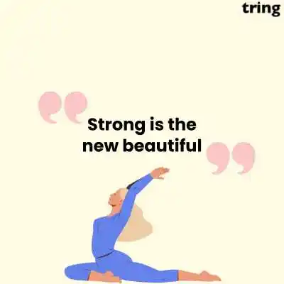 female-fitness-quotes.png Female Fitness Quotes